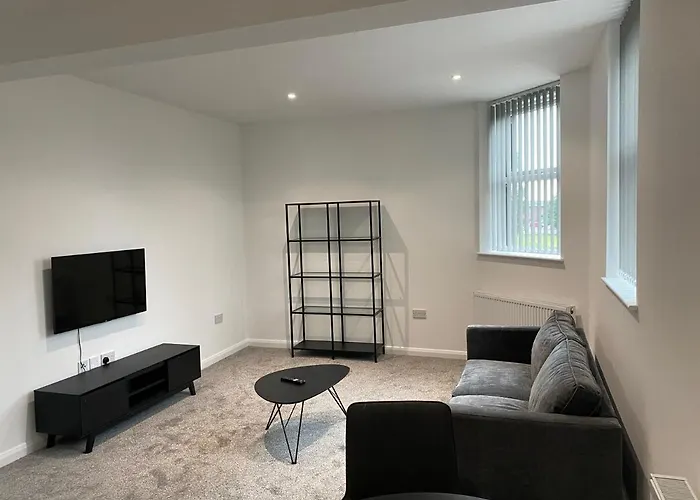 Rooms 24