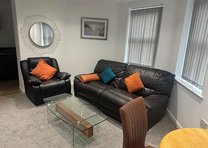 Rooms 24